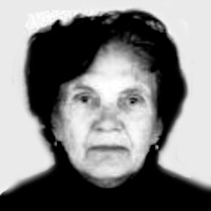 Anica Kopilaš
