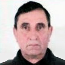 Hasan Delić