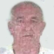 Hase Hadžić