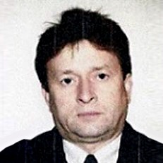 Juso Hadzić