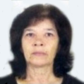 Vera Mustapić