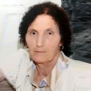 Aza Suljević