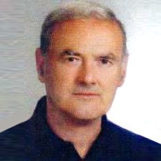Kemal Turčinović