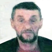 Mato Baćak