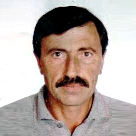 Mehmed Salihagić