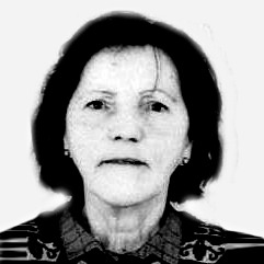 Zumra Mujaković