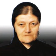 Anđa Lipovac