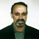 Hasan Hadžić