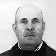 Ibrahim Džomba