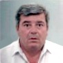 Ismet Alađuz
