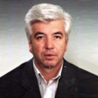 Salko Lagumdžija