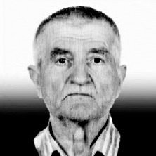 Vasilj Lazić