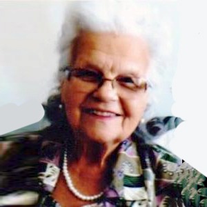 Zada Čengić