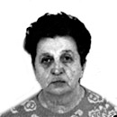 Zehra Crnkić