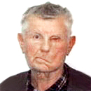 Mijo Babijanski