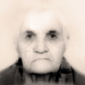 Lucija Galić