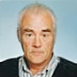 Matija brezovec