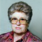 Ana Špiranec
