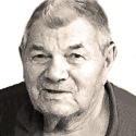 Joso Brzić
