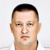 Ivica Busak