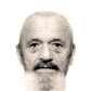 Hans Šira