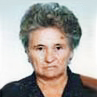 Anica Zubak