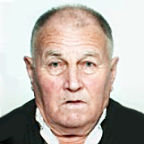 Antun Pirić