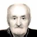 Josip Zaharija