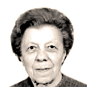 Ana Džangradović