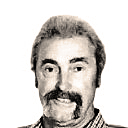 Milenko Žmak