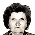 Marija Poropat