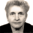 Zorica Drenški