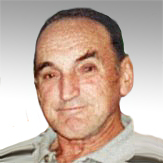 Ivan Ivče