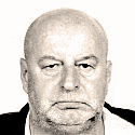 Jozo Ivanović
