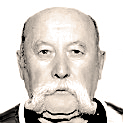 Karlo Konović