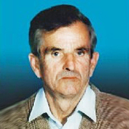 Ivica Malinar