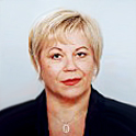 Marta Miškec