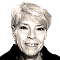 Daniela Brussich Lindarić