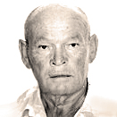 Jure Bučić