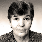 Milica Milanović