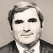 Miljenko Todorić