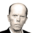 Josip Vale