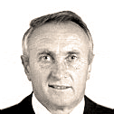 Anton Peruško