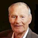 Zuhdija Isaković