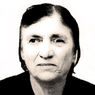 Nada Tucaković
