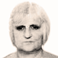 Nada Krnjajić