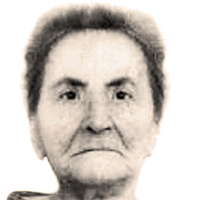 Eleonora Cole