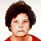 Zorka Unković