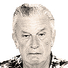 Nikola Ležaja