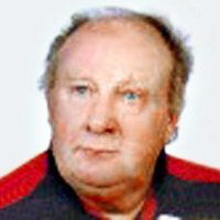 Boris Kresl